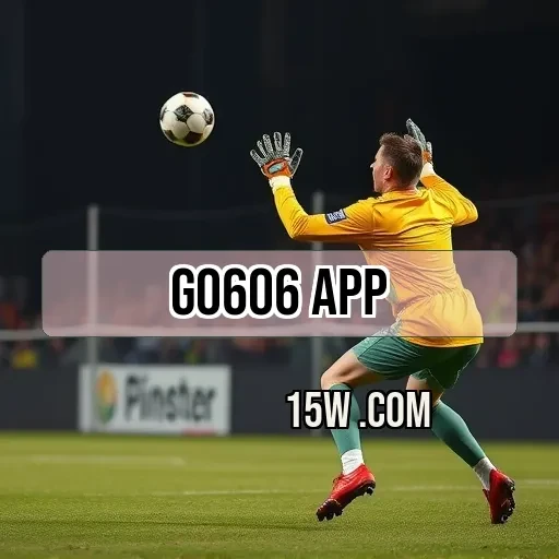 go606 app: Os Melhores Jogos Grátis Para Você Jogar Hoje