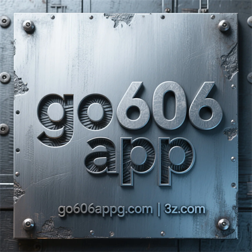 Descubra a Diversão do Bingo no go606 App