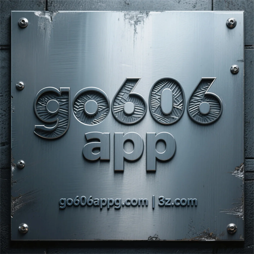 Desvendando a Categoria de Bônus no go606 App