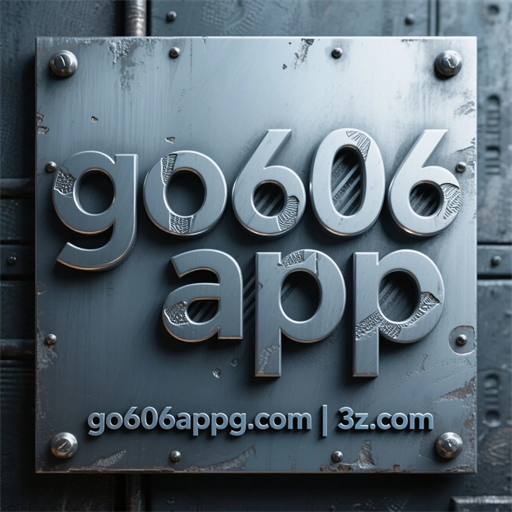 Descubra as Ofertas Imperdíveis da Go606 App!