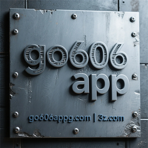 Descubra os Caça-Níqueis no go606 App: Diversão e Emoção a Cada Giro